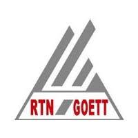 RTN / GOETT