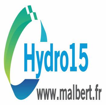 Hydro 15