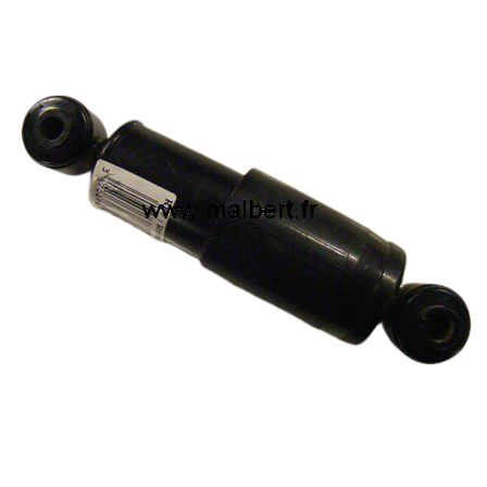Amortisseur de suspension 2287470005 / 12102072 / 11825002