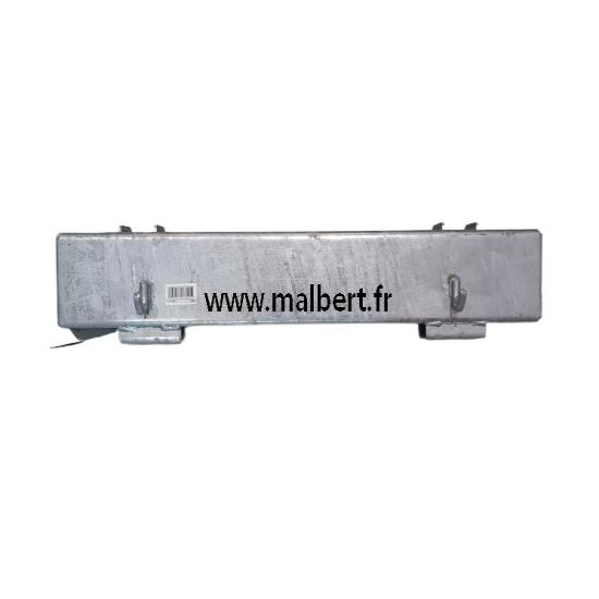 Traverse Lider 31650 / 31660