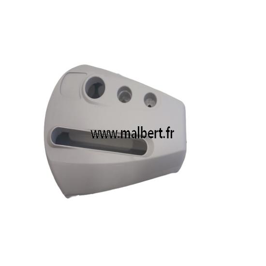 Capot alko AE euro 2 1259116
