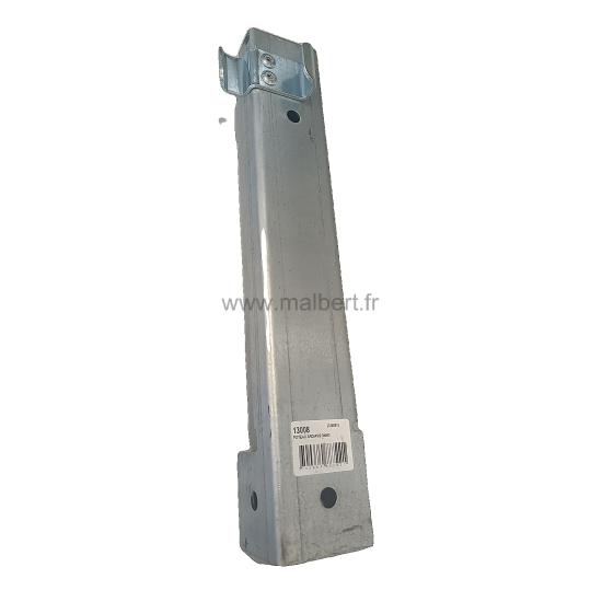 Poteau Lider AR D / AV G 13008