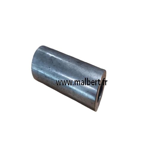 PALIER D 16,1X30 LG69,5 ALKO 1302389