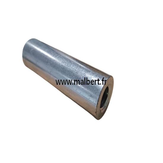 ENTRETOISE FILETEE ALKO 1302470