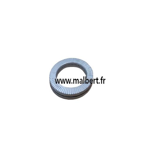 RONDELLE NORD-LOCK NL16 ALKO 1362423