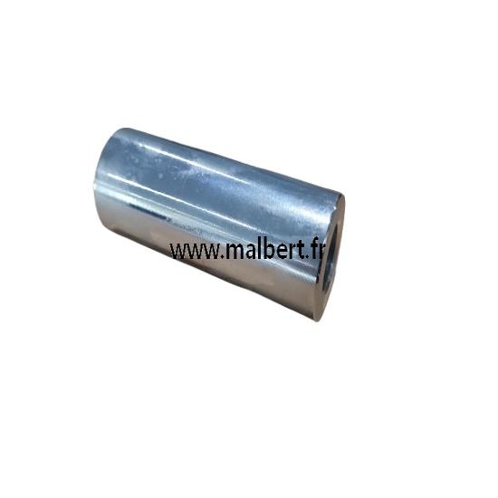 ENTRETOISE BARRE PARALLELOGRAME 81,5MM  1366967