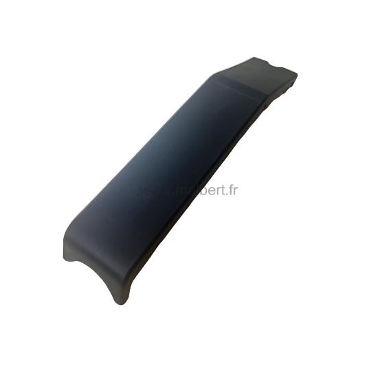 Capot protection Alko 161 VB-2 / 251 VB-2