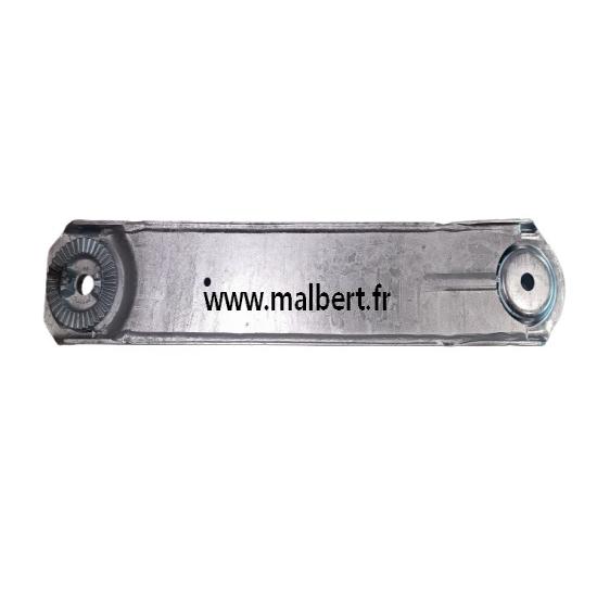 Entretoise ALKO 251VB2 Optima / 700mm Galva