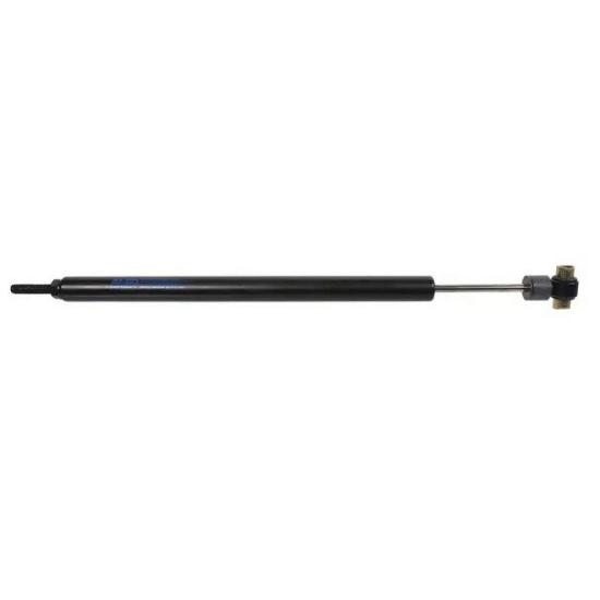 Amortisseur ALKO 150V