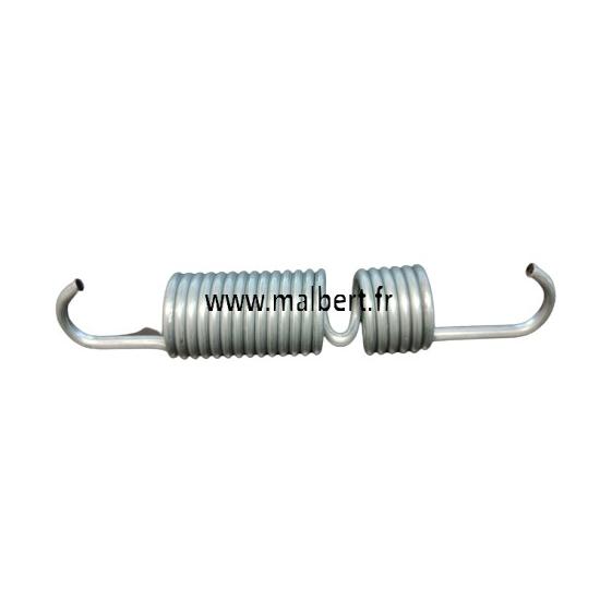 Ressort de frein ALKO 3081