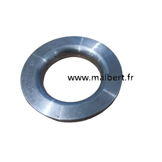 Bague BPW 4016893
