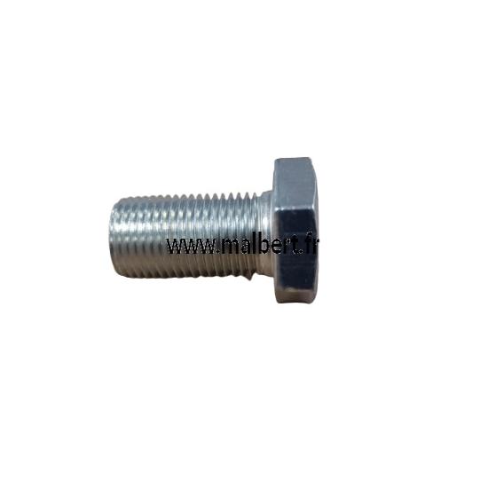Vis H M20x50 Alko 706302 / 704643