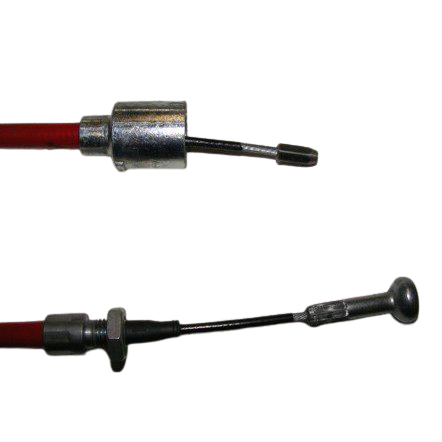 Câble de frein 1130/1306mm