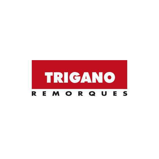 TRIGANO REV300