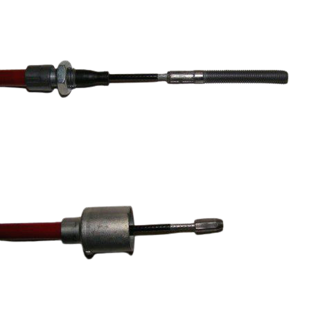Câble de frein 1020/1230mm