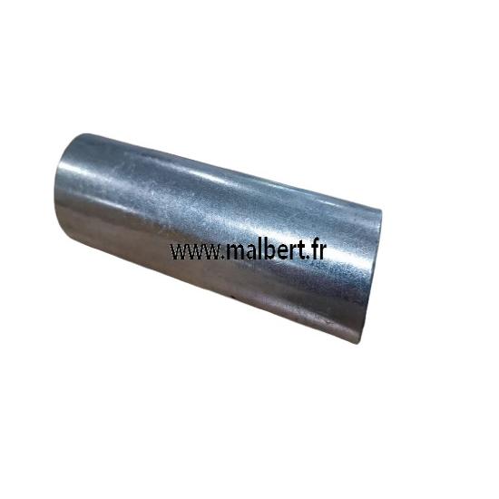 PALIER ALKO D 16,1X30 LG79.5