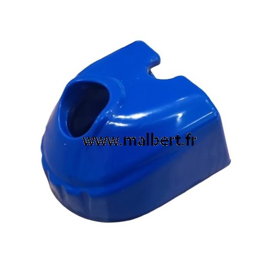Protection contre rayures