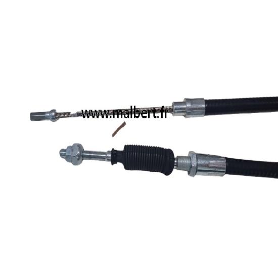 Câble de frein WAP Sunway 995 / 1310mm