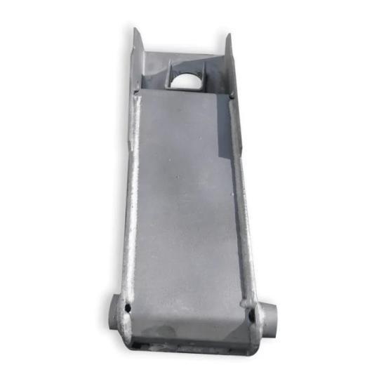 Bras de suspension raquette 900kg satellite Droite