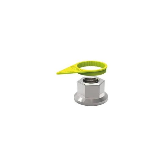 Indicateur de desserrage D 19mm