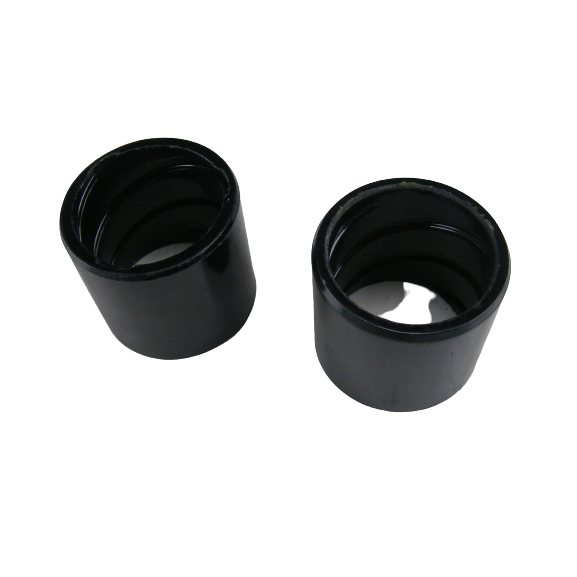 Kit bagues BT1600 kg