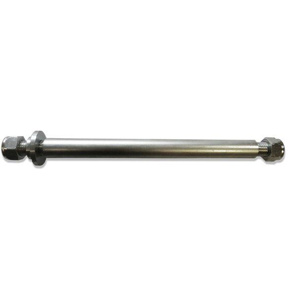 Kit axe L280mm