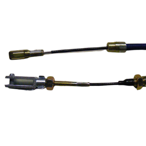 Câble de frein 1040/1265mm