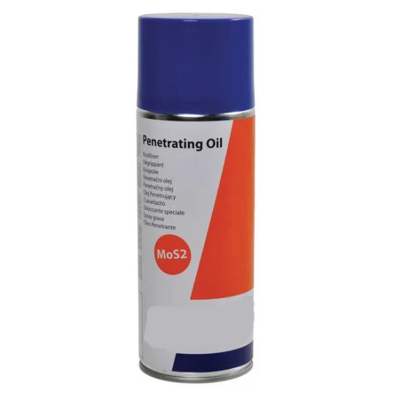 Dégrippant  400ml