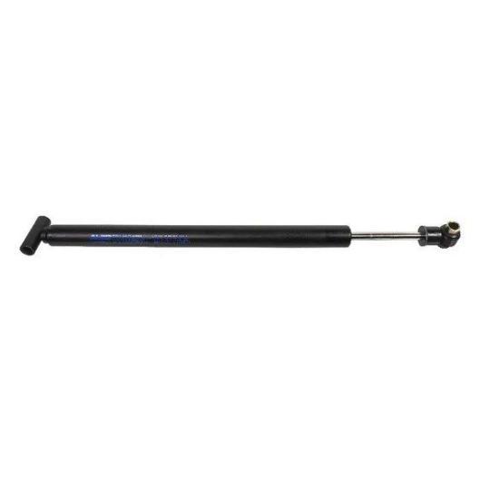 Amortisseur ALKO 161S Long Apres 1992
