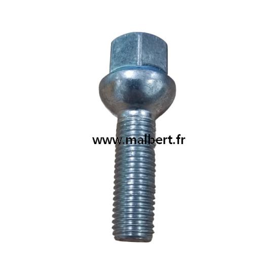 Vis de roue M12x150 Sunway