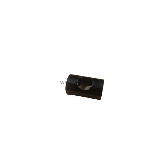 Entretoise palonnier de frein ALKO frein D300mm